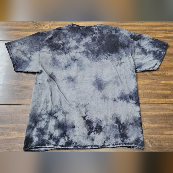 STITCH TSHIRT - Picture 3 of 7